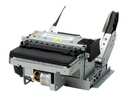 Star Micronics Star SK1-311SF4-Q-SP - Belegdrucker - Thermodirekt - Roll (8,3 cm)