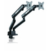 Acer Monitorstand Duo up to 2x 32inch Monitor