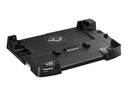 Panasonic CF-VEB541AU - Port Replicator - für