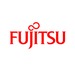 Fujitsu Support Pack - Technischer Support - für VMware vCenter Server Standard Edition