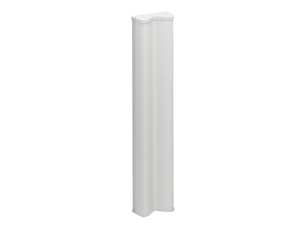 Ubiquiti AirMax Sector AM-2G15-120 - Antenne