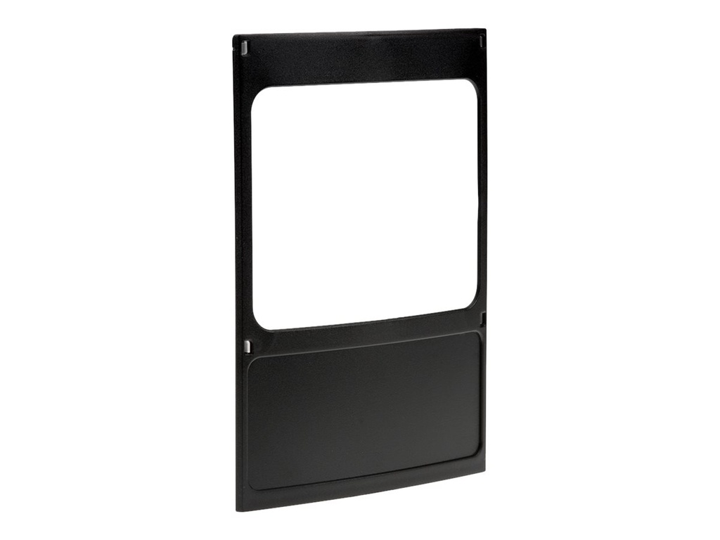 Axis IR Diverging Lens C 120° - Infrarot-Konkavlinse