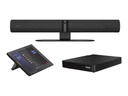 Jabra PanaCast 50 Room System - Kit für Videokonferenzen (PanaCast 50, Lenovo ThinkSmart Core, Lenovo ThinkSmart Controller)