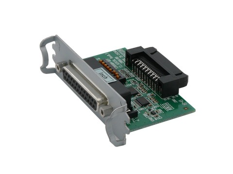 Citizen Serieller Adapter - Seriell - für Citizen