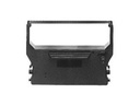 Star Micronics RC700BR - Star Micrinics SP700 - Schwarz - Rot - Punktmatrix - 139,1 mm - 28 mm - 67,5 mm