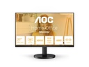 AOC B3 U27B3CF 27" - Flachbildschirm (TFT/LCD) - 68,6 cm