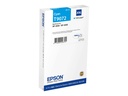 Epson T9072 - 69 ml - Größe XXL - Cyan - original