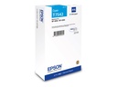 Epson T7542 - 69 ml - Größe XXL - Cyan - original
