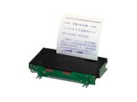 Citizen MD910SS - Belegdrucker - Punktmatrix - Rolle (5,8 cm)