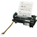 Citizen Thermal PRINT mechanism 5V - Drucker