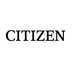 Citizen Full warranty cover