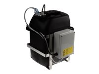 Axis Unterlegscheiben-Set - für AXIS Q6215-LE