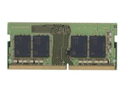 [FZ-BAZ2332] Panasonic DDR5 - Modul - 32 GB