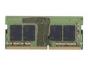 Panasonic DDR5 - Modul - 32 GB