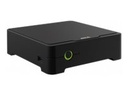 Axis S3008 Recorder - NVR - 1 x 8 TB - netzwerkfähig