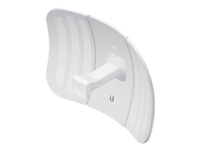 Ubiquiti LiteBeam M5 LBE-M5-23 - Wireless Bridge