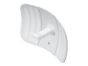 Ubiquiti LiteBeam M5 LBE-M5-23 - Wireless Bridge