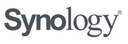 Synology Surveillance Device License Pack - Lizenz