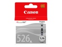 Canon CLI-526GY - Grau - original - Tintenbehälter
