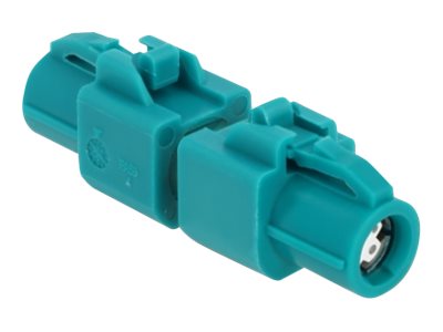 Delock Datenadapter - HSD Z Gefäß zu HSD Z
