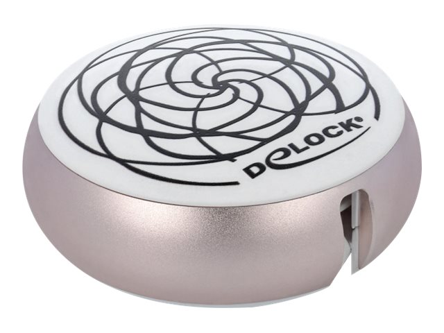 Delock Lightning-Kabel - USB männlich zu Lightning