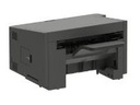 Lexmark Staple Hole Punch Finisher - Finisher