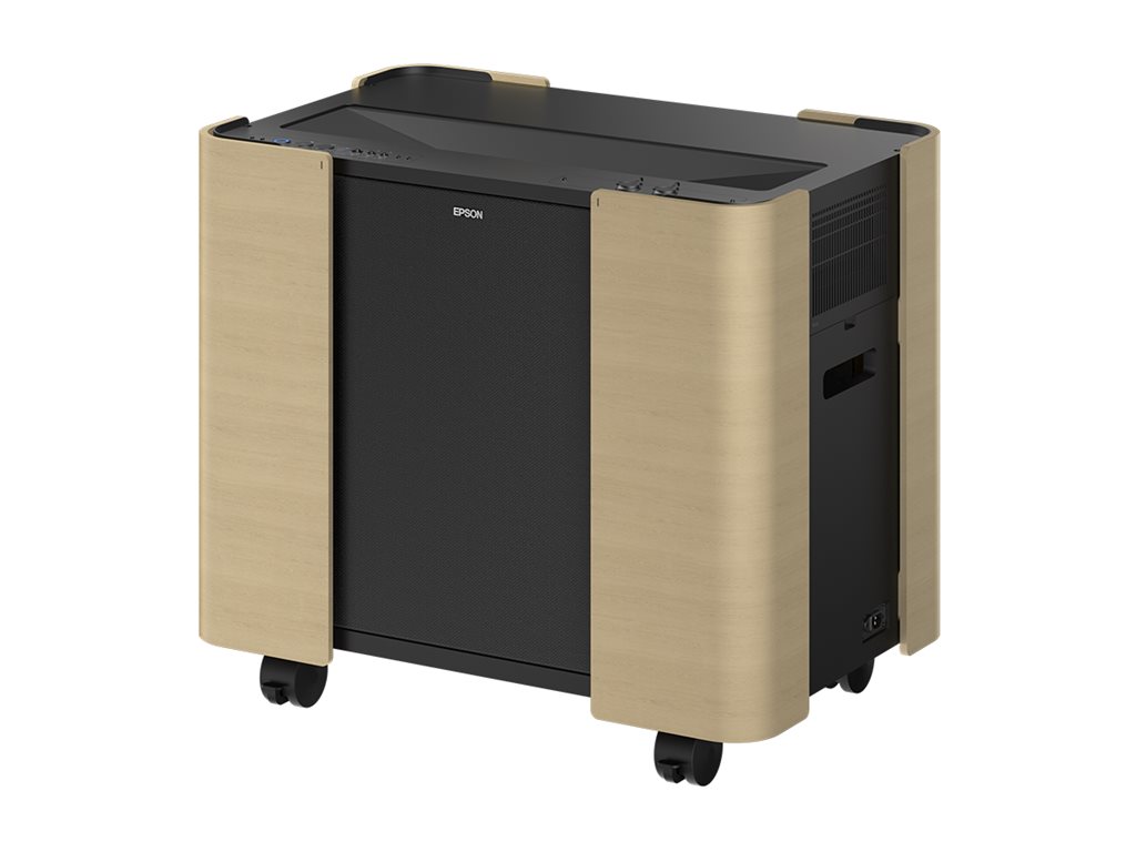 Epson ELPCS01 - Wagen (laden, sichern und transportieren)