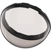 Axis TQ6814 HARD COATED SMOKED DOME for