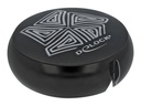 Delock USB-Kabel - USB (M) zu Micro-USB Typ B (M)