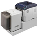 Kyocera PB 325 - Druckerbasis - für ECOSYS P3145