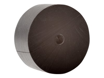 Axis T91A6 - Sicherheitssiegel - für AXIS T91A61