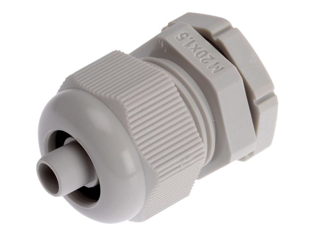 Axis Cable gland A M20x1.5 RJ45 - Kabelverschraubung (Packung mit 5)