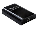 Delock Externer Videoadapter - USB 3.0 - HDMI