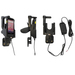 Brodit Ladestation MOLEX TC20 12/24 V MOLEX vibrationsbeständig - Zubehör PDA
