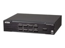 ATEN VP1420 4 x 2 True 4K Presentation Matrix