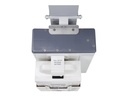 Ergotron Neo-Flex - Befestigungskit (Halterungs-Set)