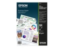 Epson Business Paper - A4 (210 x 297 mm) - 80