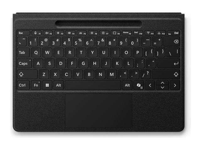 Microsoft Surface Pro Flex Keyboard - Tastatur