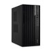 Acer Veriton M6 VM6710GT - Mid tower - Core i7