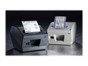 Star Micronics Star TSP847II - Belegdrucker - zweifarbig (monochrom)