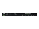 ATEN Master View max CS-1708A - KVM-Switch