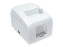 Star Micronics Star TSP 654II - Belegdrucker - Thermodirekt