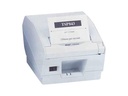 Star Micronics Star TSP847II - Belegdrucker - zweifarbig (monochrom)