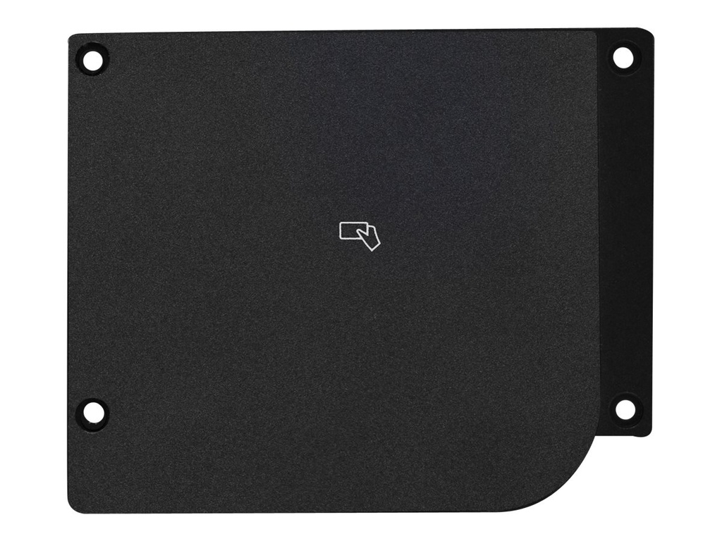 Panasonic FZ-VNF401BU - SmartCard-Leser - für