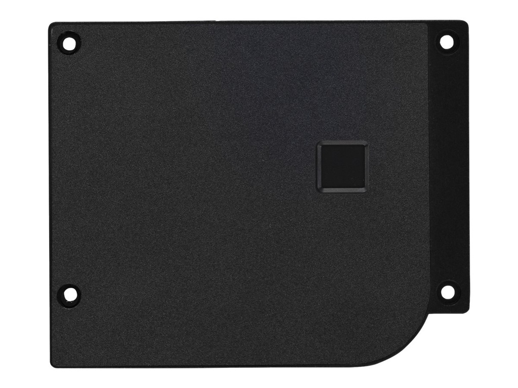 [FZ-VFP401BU] Panasonic FZ-VFP401BU - Lesegerät für Fingerabdruck