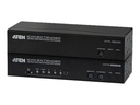 ATEN CE 775 Local and Remote Units - KVM-/Audio-/serieller