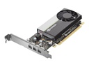 Lenovo NVIDIA - Grafikkarte - T400 - 2 GB GDDR6 - PCIe