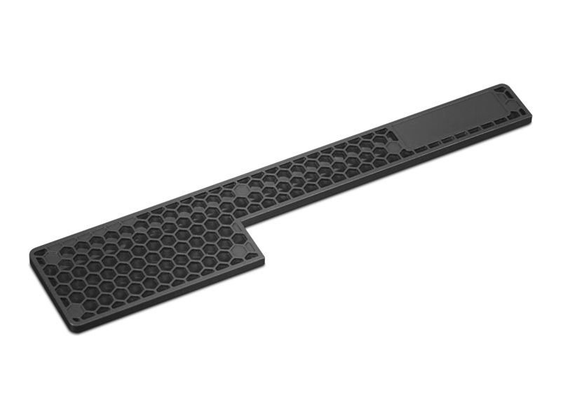 Lenovo Staubfilter