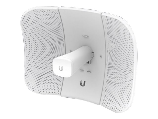 Ubiquiti LiteBeam ac LBE-5AC-Gen2 - Wireless Bridge