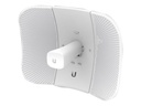 Ubiquiti LiteBeam ac LBE-5AC-Gen2 - Wireless Bridge